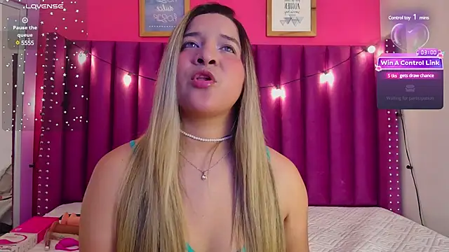 collegepawglovedaddy online show from 03/12/25, 08:20