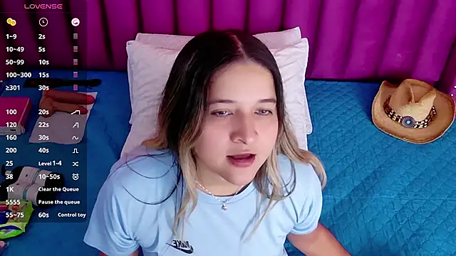 collegepawglovedaddy online show from 09/08/25, 08:19