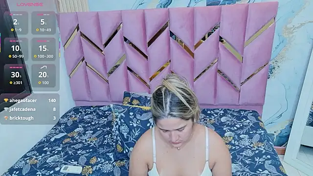 collegepawglovedaddy online show from 11/30/25, 07:40