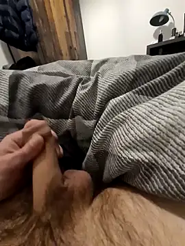 NiceBone000 online show from 12/16/24, 07:32