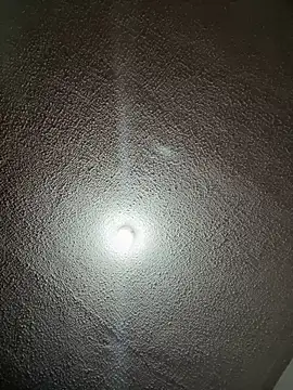 ariiel  online show from 12/30/24, 02:53