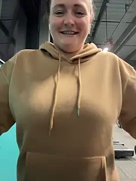 BustyBonnieUK online show from 01/30/25, 09:47