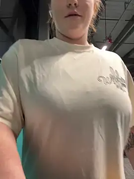 BustyBonnieUK online show from 03/21/25, 10:17