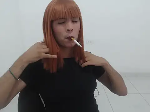 estefania224 online show from 02/22/26, 05:11