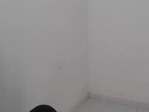 estefania224 online show from 04/30/26, 12:11
