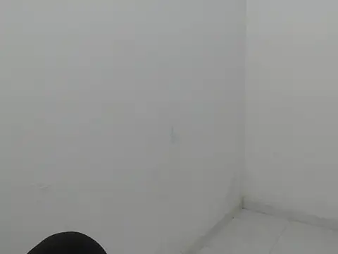 estefania224 online show from 05/03/26, 10:43