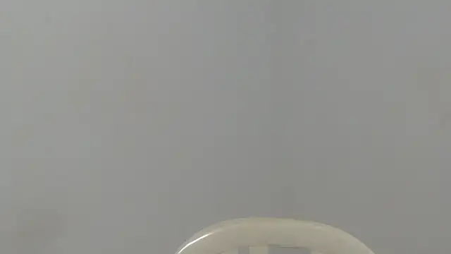 estefania224 online show from 05/19/26, 11:55