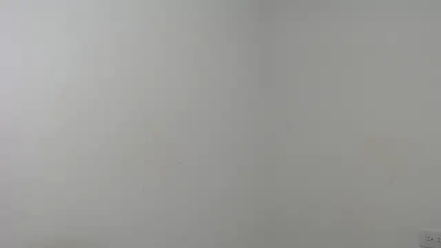 estefania224 online show from 06/06/26, 12:10