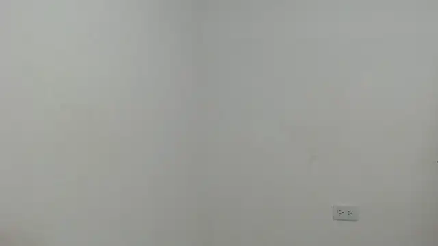 estefania224 online show from 06/11/26, 02:53