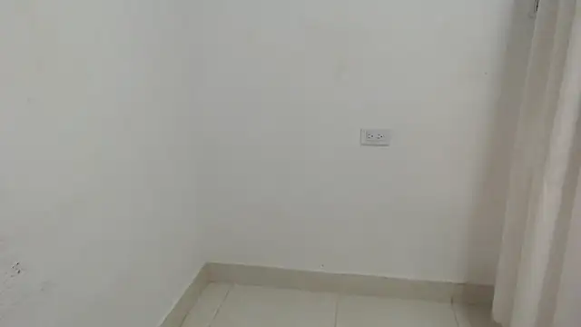 estefania224 online show from 06/12/26, 12:04