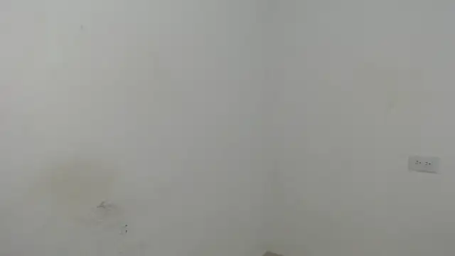 estefania224 online show from 06/14/26, 03:14