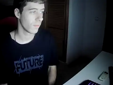 Murcianito online show from 01/26/25, 07:09