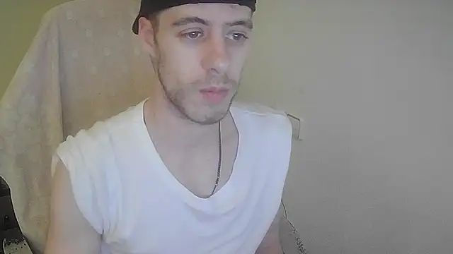 Murcianito online show from 03/03/26, 04:46