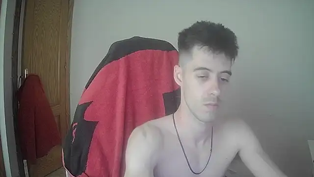 Murcianito online show from 05/17/26, 05:09