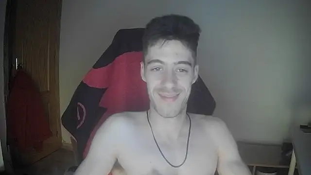 Snapshot of Murcianito chatting on 05/20/26, 10:16 Murcianito online show from 05/20/26, 10:16