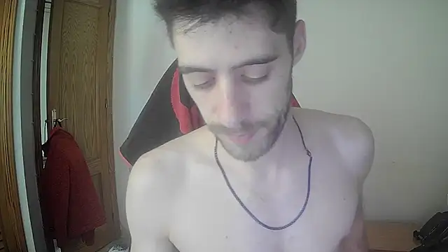 Snapshot of Murcianito chatting on 05/30/26, 03:31 Murcianito online show from 05/30/26, 03:31