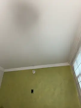 aurora divine online show from 11/01/25, 01:13