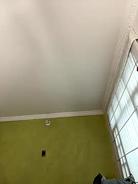 aurora divine online show from 12/21/25, 01:18