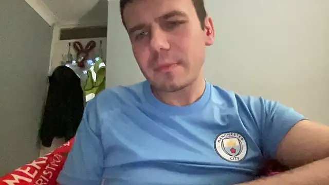 GotItGoin online show from 03/23/25, 01:20