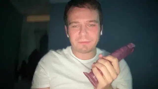 GotItGoin online show from 09/16/25, 09:49