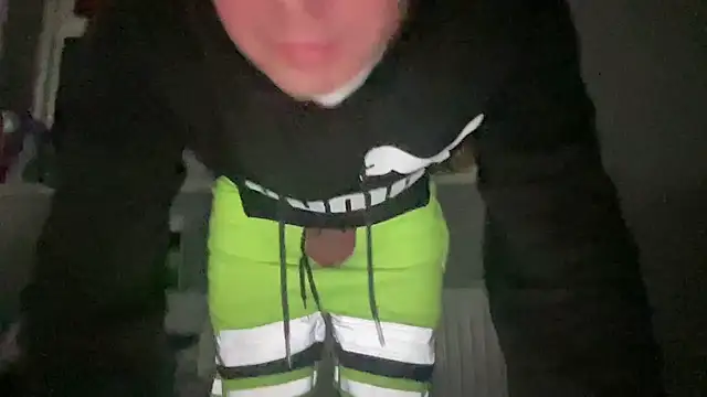 GotItGoin online show from 10/09/25, 10:08