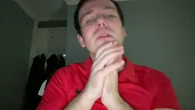 GotItGoin online show from 03/15/26, 01:55