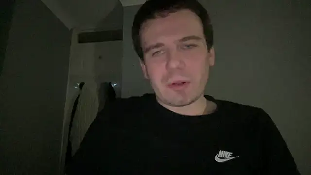 Snapshot of GotItGoin chatting on 03/22/26, 01:20 GotItGoin online show from 03/22/26, 01:20