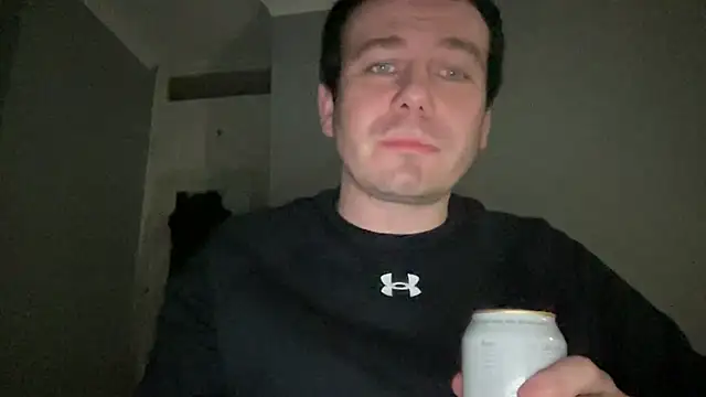 Snapshot of GotItGoin chatting on 03/26/26, 02:06 GotItGoin online show from 03/26/26, 02:06