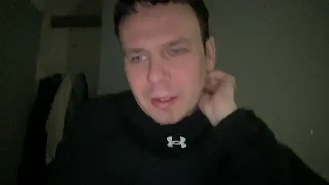 Snapshot of GotItGoin chatting on 04/11/26, 12:26 GotItGoin online show from 04/11/26, 12:26