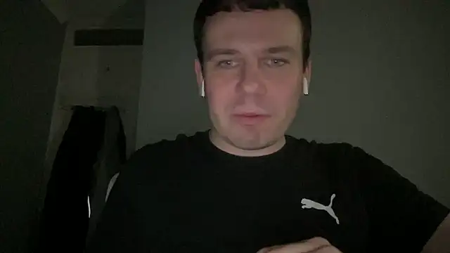 Snapshot of GotItGoin chatting on 05/02/26, 12:48 GotItGoin online show from 05/02/26, 12:48
