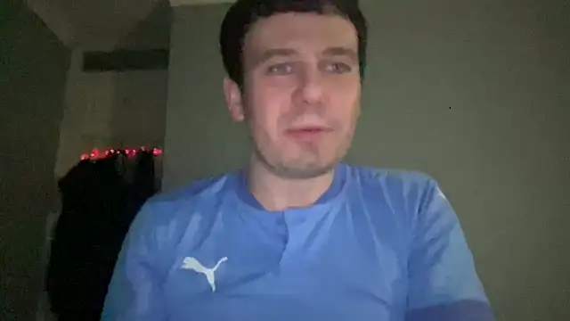 GotItGoin online show from 05/26/26, 08:27