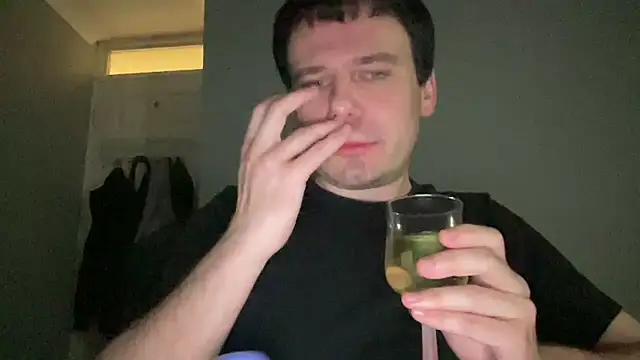 GotItGoin online show from 06/07/26, 12:26