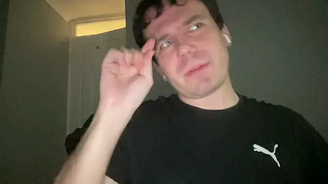 GotItGoin online show from 06/13/26, 12:41