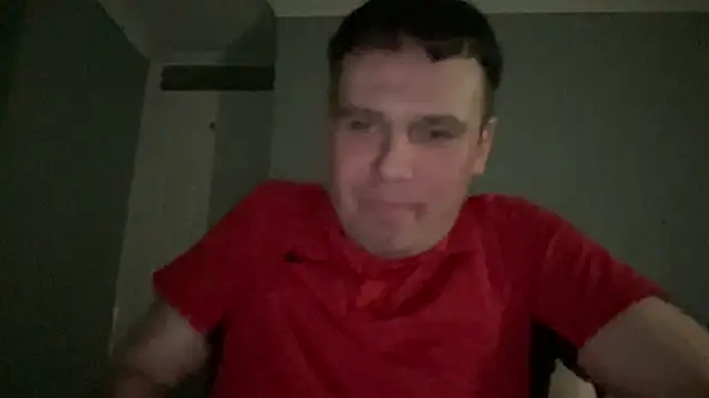 GotItGoin online show from 06/18/26, 09:08