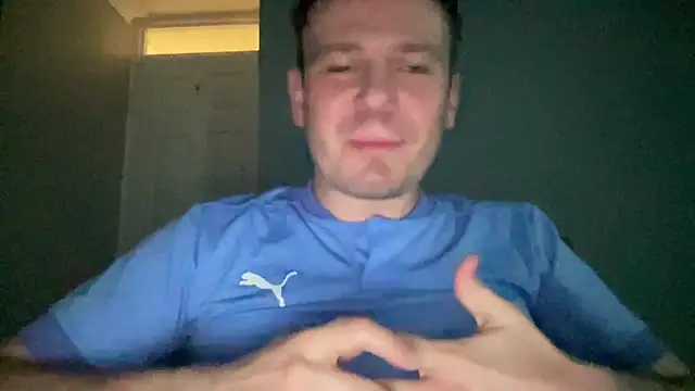 GotItGoin online show from 06/21/26, 12:13