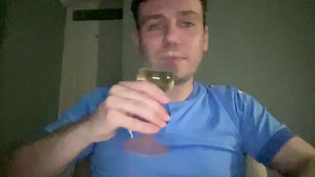 GotItGoin online show from 06/23/26, 08:51