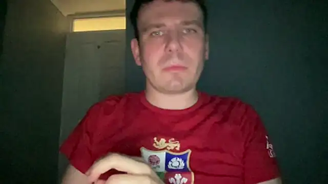 GotItGoin online show from 06/26/26, 11:20