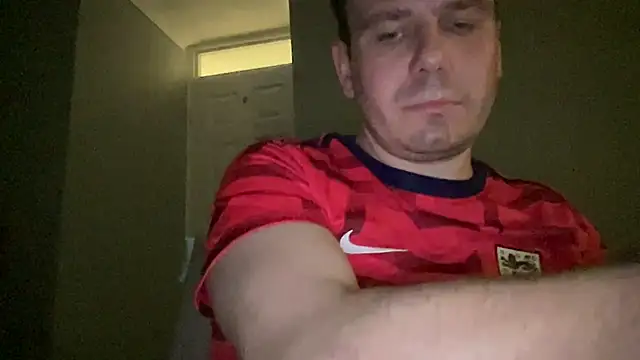 GotItGoin online show from 06/28/26, 12:16