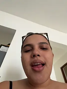 vivicolibri online show from 11/20/25, 03:12