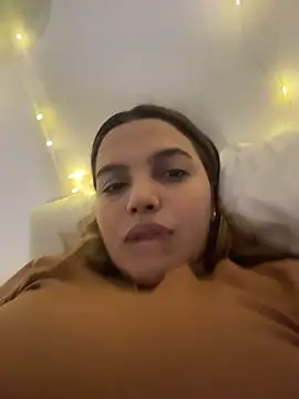 vivicolibri online show from 12/03/25, 10:08