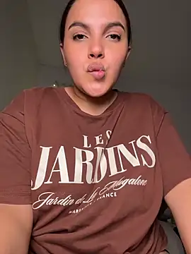 vivicolibri online show from 01/05/26, 05:27