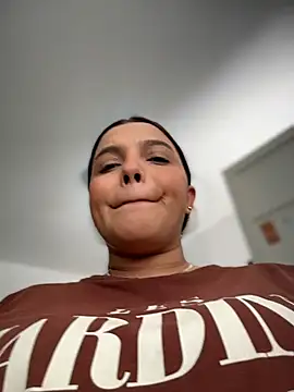 vivicolibri online show from 01/17/26, 09:18