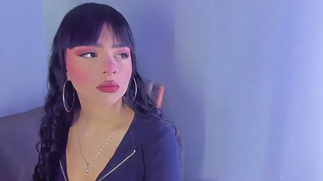 Snapshot of maddy_walker chatting on 02/28/25, 08:50 maddy walker online show from 02/28/25, 08:50