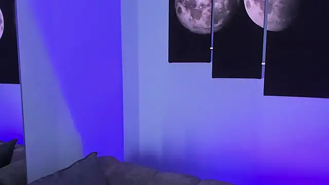 maddy walker online show from 03/05/25, 03:18