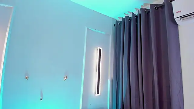 maddy walker online show from 09/16/25, 08:43