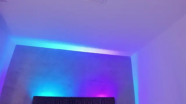 Snapshot of maddy_walker chatting on 10/05/25, 08:51 maddy walker online show from 10/05/25, 08:51