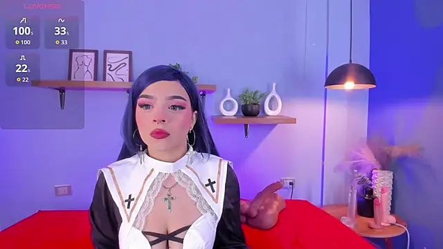 Snapshot of maddy_walker chatting on 11/24/25, 12:05 maddy walker online show from 11/24/25, 12:05