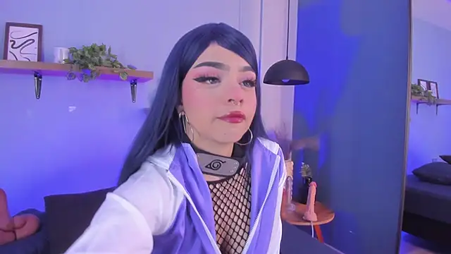 Snapshot of maddy_walker chatting on 11/26/25, 11:55 maddy walker online show from 11/26/25, 11:55