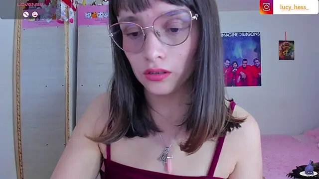 Snapshot of Lucyy-hess chatting on 04/23/26, 08:44 Lucyy-hess online show from 04/23/26, 08:44