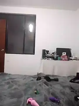 Snapshot of sabor_Latino_bdsm chatting on 01/13/25, 05:12 sabor Latino bdsm online show from 01/13/25, 05:12